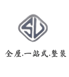 铜仁市沿河顺利装修公司