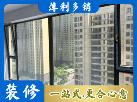 铜仁市沿河专业阳台防坠网