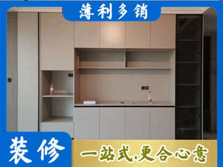 铜仁市沿河定制鞋柜