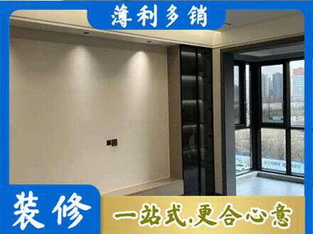 铜仁市沿河定制衣柜鞋柜餐边柜26.jpg