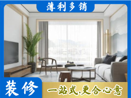 铜仁市沿河阳台装修案例
